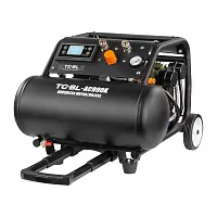 Компрессор TC-BL AC990K