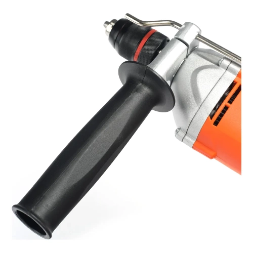 Ударная электрическая дрель Patriot FD850h 120301464 фото 9