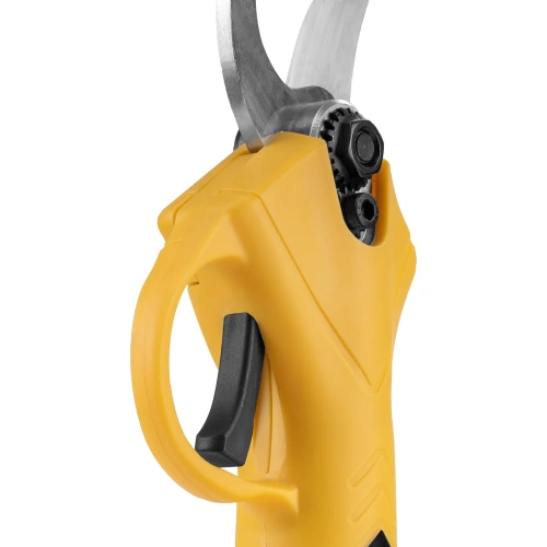 Набор аккумуляторного инструмента Kolner секатор + цепная пила + штанга. KPR 18BL + KCS 18 + 2S, 18V UNI-M Standard, 8060600036 фото 4 Набор аккумуляторного инструмента Kolner секатор + цепная пила + штанга. KPR 18BL + KCS 18 + 2S, 18V UNI-M Standard, 8060600036 фото 4