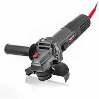 Шлифмашина угловая RUNTEC TECHNIC 125 мм, 220В, 900Вт RT-ADC900T