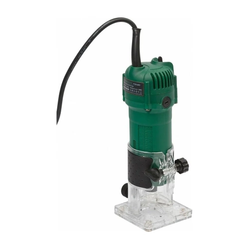 Фрезер электр. FAVOURITE FER 900 900Вт, цанга6мм, 30000об/мин 115100900 фото 3 Фрезер электр. FAVOURITE FER 900 900Вт, цанга6мм, 30000об/мин 115100900 фото 3