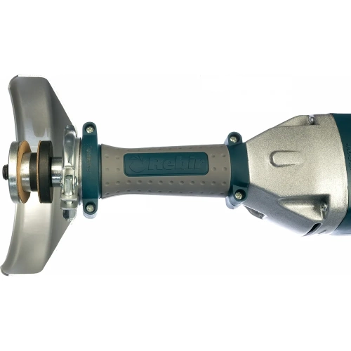 Прямая шлифмашина Rebir ТSM 1-150 07.001.00048 фото 7 Прямая шлифмашина Rebir ТSM 1-150 07.001.00048 фото 7