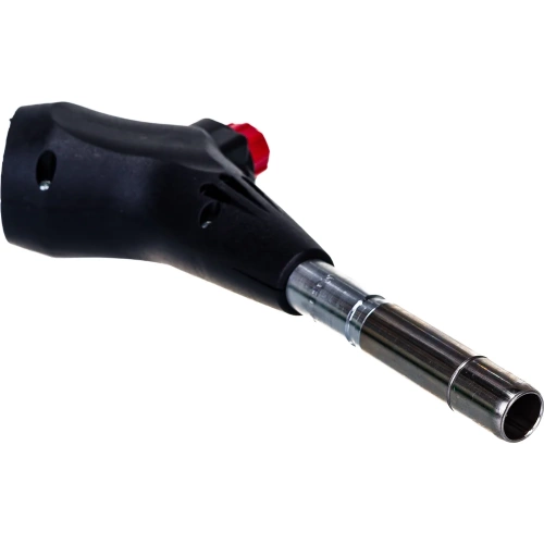 Газовая горелка SUPER-EGO соединение US 1" сопло 16мм 254800000 фото 4 Газовая горелка SUPER-EGO соединение US 1" сопло 16мм 254800000 фото 4