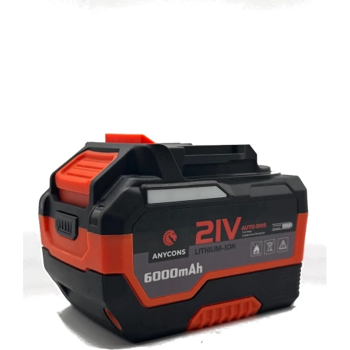 Набор из 4-х инструментов Anycons ST408 AC-ST408 фото 10