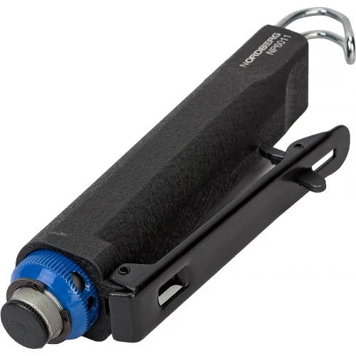 Пневмолобзик NORDBERG NP6011K фото 4 Пневмолобзик NORDBERG NP6011K фото 4