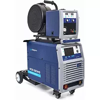 Сварочный полуавтомат Оберон MIG 500HD KG2502