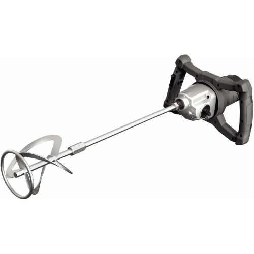 Миксер FAVOURITE EM 1800 PROF 1800Вт, М14 556201800