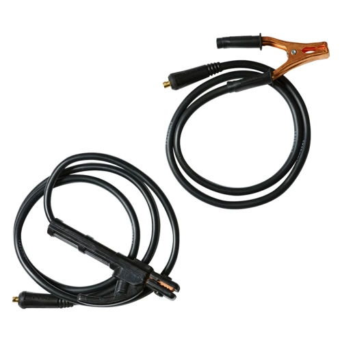 Сварочный полуавтомат FUBAG IRMIG 220 SYN FLUX 46652 фото 10 Сварочный полуавтомат FUBAG IRMIG 220 SYN FLUX 46652 фото 10