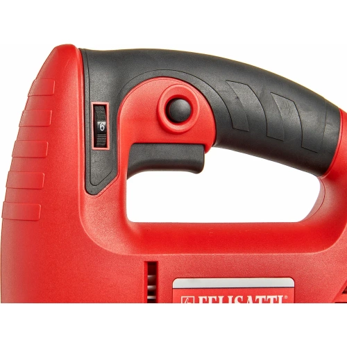 Лобзик Felisatti МП-65/550Э 618.5.1.00 фото 9 Лобзик Felisatti МП-65/550Э 618.5.1.00 фото 9