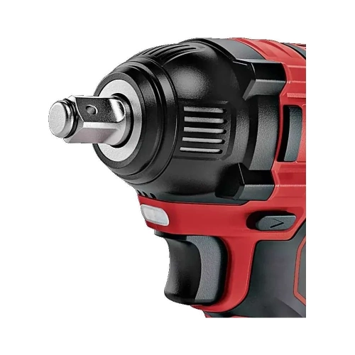 Ударный гайковерт FLEX IW 1/2" 18.0-EC/5.0 Set 504912 фото 7 Ударный гайковерт FLEX IW 1/2" 18.0-EC/5.0 Set 504912 фото 7