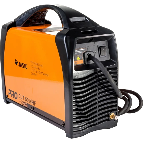 Сварочный инвертор Сварог CUT 60 NHF PRO L2060A 96552 фото 7