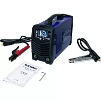 Аппарат инверторный Brima ARC-250 Smart НП000001744