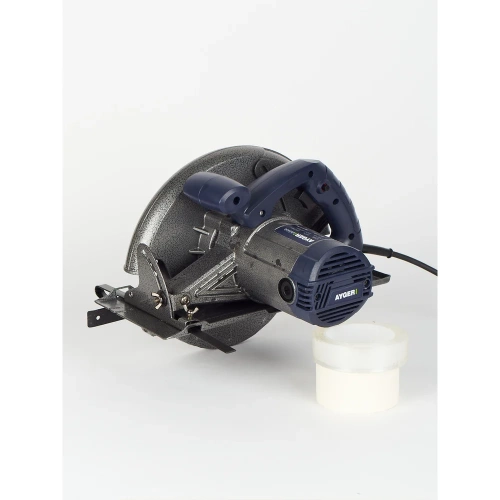 Циркулярная пила AYGER AR2000 фото 4 Циркулярная пила AYGER AR2000 фото 4