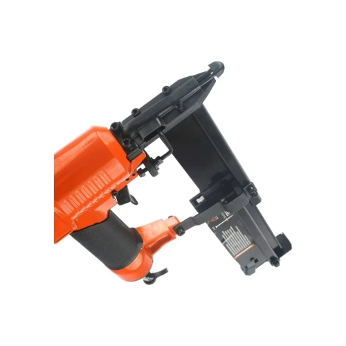 Пневмостеплер PATRIOT 3-в-1 ANG 210R 830902049 фото 7