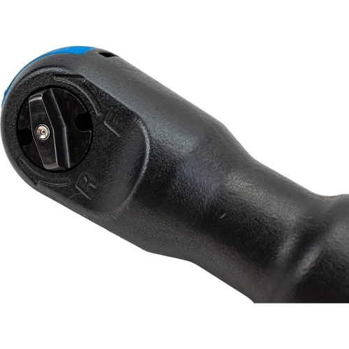 Пневматическая трещотка KING TONY 37423-080 фото 6