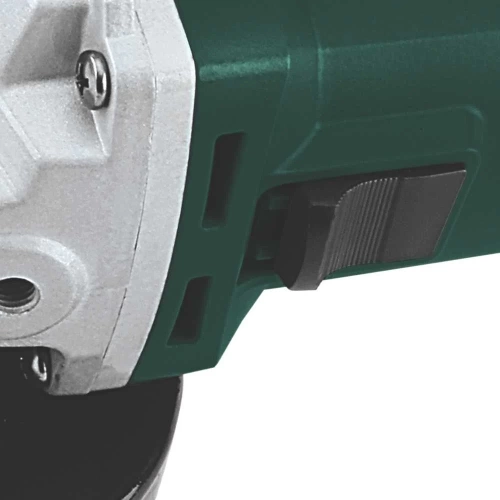 Шлифовальная угловая машина KLPRO 850 Вт, 115 мм 12028 KLAT11505 фото 4 Шлифовальная угловая машина KLPRO 850 Вт, 115 мм 12028 KLAT11505 фото 4