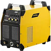 Аппарат полуавтоматической сварки RILON MIG 350 GF ПТК 00000030832