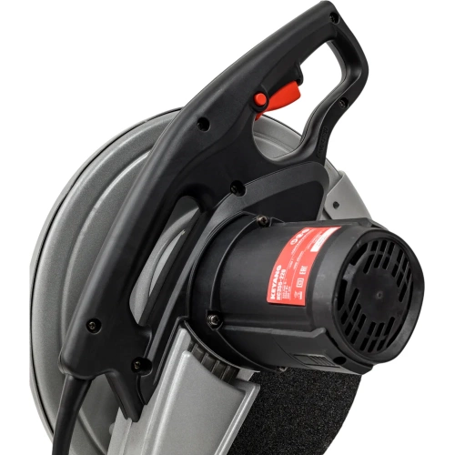 Монтажная пила KEYANG HC355-220 фото 11