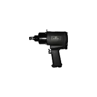 Ударный пневматический гайковерт ПНЕВМО-ТРЕЙД PT-IW31300