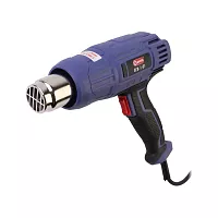 Воздухогрейка горячего воздуха ДИОЛД 1-01 10121040