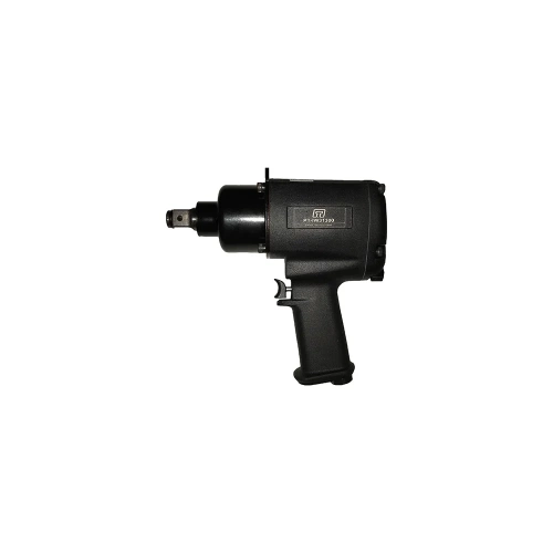 Ударный пневматический гайковерт ПНЕВМО-ТРЕЙД PT-IW31300