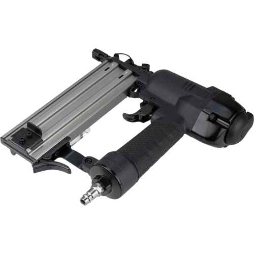 Гвоздезабивной пистолет ARMA F50 фото 7