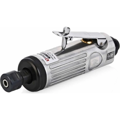 Пневматическая бормашинка THORVIK ADG6022 52203 фото 3