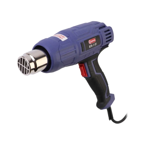 Воздухогрейка горячего воздуха ДИОЛД 1-01 10121040 Воздухогрейка горячего воздуха ДИОЛД 1-01 10121040