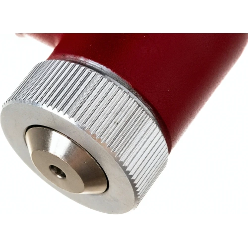 Штукатурный пневматический пистолет Русский Мастер хоппер, крошкомет FR-301 РМ-381263 фото 5