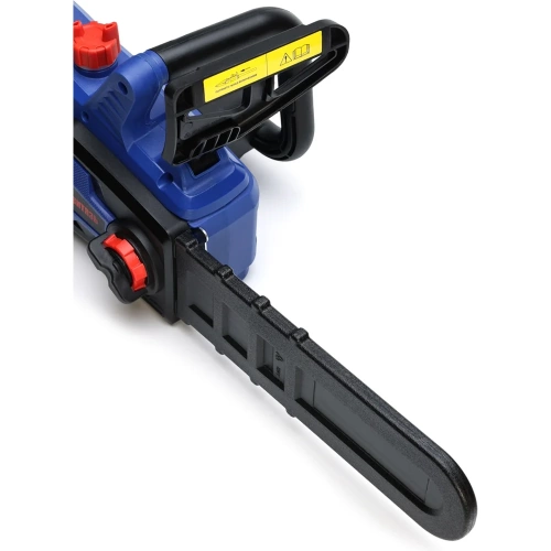 Пила цепная Витязь аккумуляторная ПЦ-А-320-12, без комплекта 18032001 фото 11 Пила цепная Витязь аккумуляторная ПЦ-А-320-12, без комплекта 18032001 фото 11