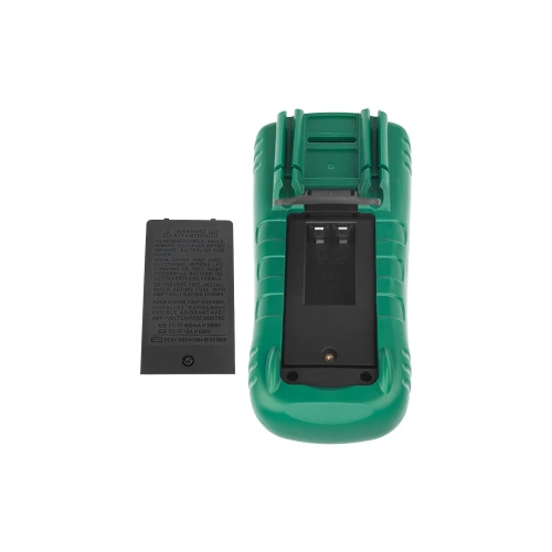 Измеритель емкости и индуктивности MASTECH MS8360E  00-00002617 фото 6