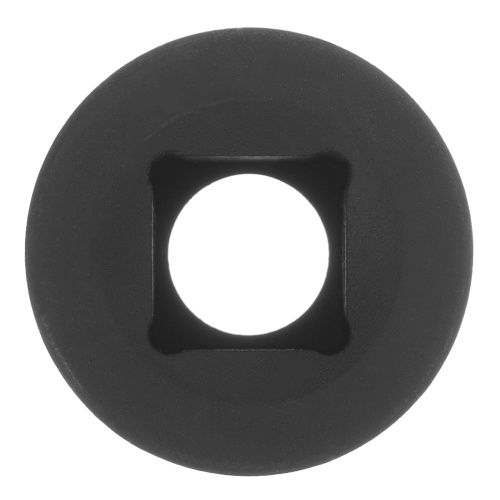 Головка ударная для колесных дисков, 17 мм, 1/2 Stels фото 5 Головка ударная для колесных дисков, 17 мм, 1/2 Stels фото 5