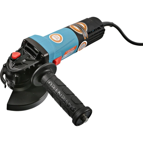 Угловая шлифмашина Sturm AG90121P