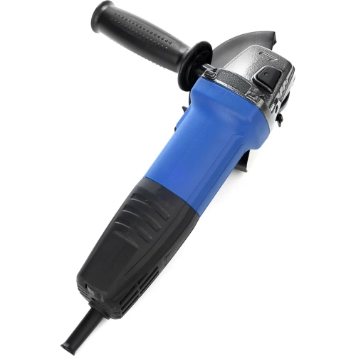 Шлифовальная угловая машина ВИТЯЗЬ МШУ-125-1050ПЕ 18015020 фото 8 Шлифовальная угловая машина ВИТЯЗЬ МШУ-125-1050ПЕ 18015020 фото 8