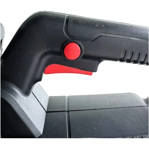 Аккумуляторная цепная пила SPARKY TV 1812Li HD BL 14000199489 фото 8 Аккумуляторная цепная пила SPARKY TV 1812Li HD BL 14000199489 фото 8