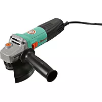 Угловая шлифмашина Sturm AG90125