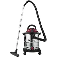 Пылесос строительный Pioneer VC286C