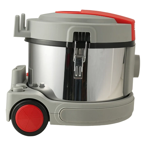 Электрический пылесос для сухой уборки Evoline DVC 115 DVC115 фото 5