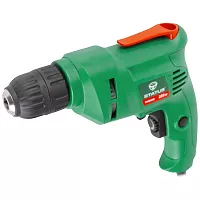 Дрель STATUS D-380 2071101