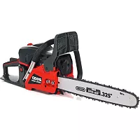 Бензиновая цепная пила GEOS by Alko Premium CSP250 213335