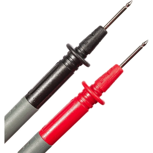 Мультиметр цифровой КВТ KT 113С серия PROLINE 91918 фото 4