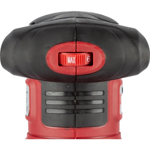 Машина плоско-шлифовальная REDVERG RD-SG30-90S 6686980 фото 10 Машина плоско-шлифовальная REDVERG RD-SG30-90S 6686980 фото 10