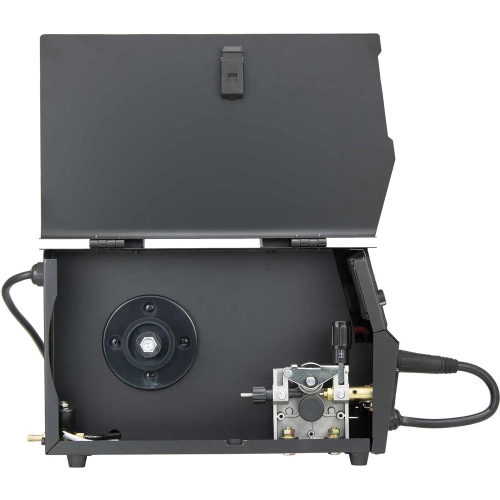 Сварочный полуавтомат Start MigLine X190 2STX190 фото 3