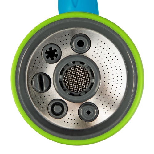 Распылитель на штанге 500 мм, Palisad Luxe фото 5