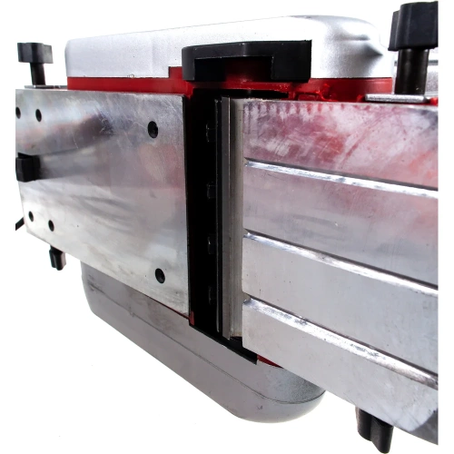 Рубанок REDVERG RD-P150-110 5022696 фото 7