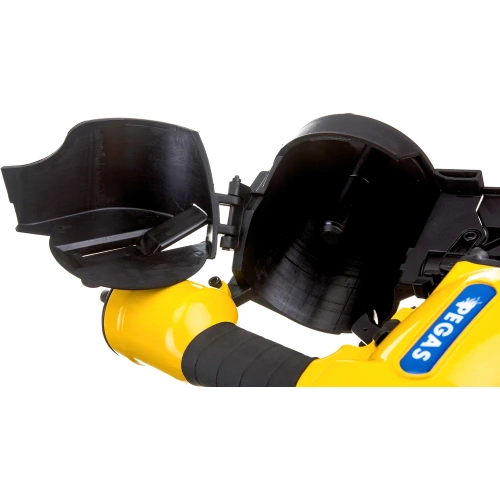 Гвоздезабивной пистолет Pegas pneumatic CN90 1046 фото 5 Гвоздезабивной пистолет Pegas pneumatic CN90 1046 фото 5