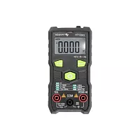 Цифровой мультиметр HOEGERT TECHNIK SMART HT1E605