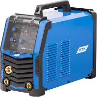 Аппарат полуавтоматической сварки ПТК МАСТЕР MIG 220 NF17 00000042780