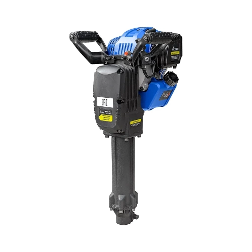 Бензиновый отбойный молоток ТСС TSS-GJH95 207000 фото 7