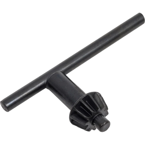 Электрическая ударная дрель Сорокин 29.5 фото 10 Электрическая ударная дрель Сорокин 29.5 фото 10